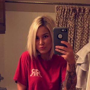 Meet your Posher, Payton